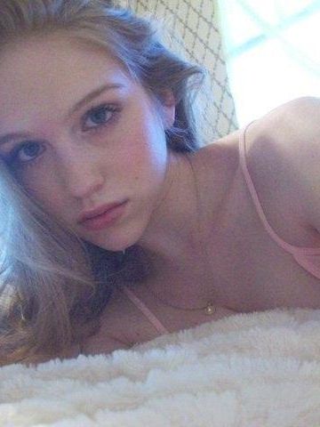 Анкета проститутки Камила - Фото 1, , 23 года, №291311