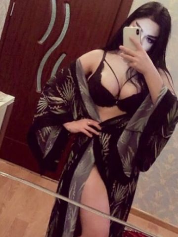 Анкета проститутки Светлана - Фото 1, , 24 года, №294226